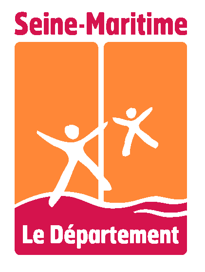 Conseil General de Seine-Maritime