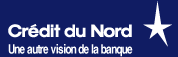 Crdit du Nord