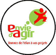 Envie d Agir